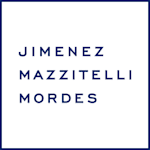 Jimenez Mazzitelli Mordes logo del despacho