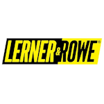 Lerner & Rowe logo del despacho