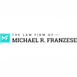 The Law Firm of Michael R. Franzese logo del despacho