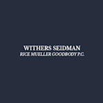 Clic para ver perfil de Withers Seidman Rice Mueller Goodbody P.C., abogado de en Grand Junction, CO