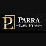 Clic para ver perfil de Parra Law Firm, abogado de Planificación patrimonial en San Antonio, TX