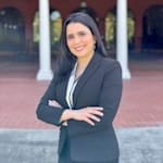 Clic para ver perfil de San Juan Law, abogado de Derecho mercantil en Tampa, FL