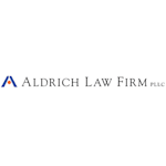 Clic para ver perfil de Aldrich Law Firm, PLLC, abogado de Planificación patrimonial en San Antonio, TX