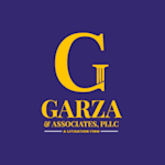 Clic para ver perfil de Garza and Associates, PLLC, abogado de Planificación patrimonial en San Antonio, TX