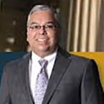 Clic para ver perfil de Law Office of Luis R. De Luna, PLLC, abogado de Planificación patrimonial en San Antonio, TX