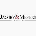 Clic para ver perfil de Jacoby & Meyers Law Offices, abogado de en Los Angeles, CA