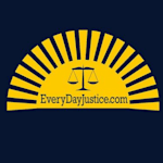 Clic para ver perfil de Robert T. Ray Attorney, LLC, abogado de Accidente de Automóvil en Fort Payne, AL