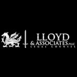 Clic para ver perfil de Lloyd & Associates, PLLC, abogado de Divorcio en Denton, TX