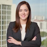 Clic para ver perfil de Diane Perez, P.A., abogado de Derecho laboral y de empleo en Coral Gables, FL