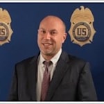 Clic para ver perfil de Law Office Of Bradley D. Schnur, Esq. P.C., abogado de Inmigración en Jericho, NY