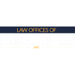 Clic para ver perfil de Law Offices Of David Kaufman, abogado de Derecho laboral y de empleo en La Jolla, CA