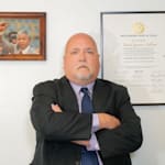 Clic para ver perfil de Law Office of Daniel L. Sullivan, abogado de Ley criminal en Dallas, TX