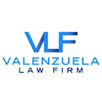 Clic para ver perfil de Valenzuela Law Firm, abogado de en El Paso, TX