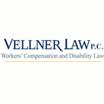 Clic para ver perfil de Vellner Law P.C., abogado de en Allentown, PA