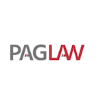 Clic para ver perfil de PAG Law PLLC, abogado de Derecho mercantil en New York, NY