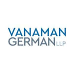 Clic para ver perfil de Vanaman German LLP, abogado de en Sherman Oaks, CA