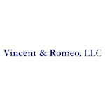 Clic para ver perfil de Vincent & Romeo, LLC, abogado de Planificación patrimonial en Englewood, CO