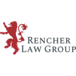 Clic para ver perfil de Rencher Law Group, P.C., abogado de Lesión personal en San Francisco, CA
