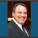 Clic para ver perfil de Mark A. Perez, Attorney at Law, abogado de Ley criminal en Dallas, TX