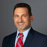 Clic para ver perfil de Las Oficinas de Marc L. Shapiro, P.A., abogado de Accidente de tren en Orlando, FL