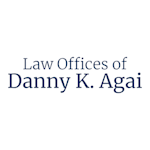 Clic para ver perfil de Law Offices of Danny K. Agai, abogado de Bancarrota en Valley Village, CA