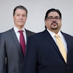 Clic para ver perfil de Pardy & Rodriguez, P.A., abogado de Accidente de tren en Orlando, FL