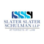 Clic para ver perfil de Slater Slater Schulman, LLP, abogado de Lesión personal en Haddonfield, NJ