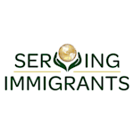 Clic para ver perfil de Serving Immigrants, abogado de Asilo en Coral Gables, FL