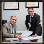 Clic para ver perfil de Elias & Gonzalez, LLC, abogado de Accidentes con un vehículo todoterreno en Perth Amboy, NJ