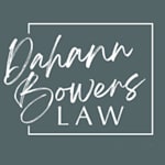 Clic para ver perfil de Dahann Bowers Law, abogado de Custodia de un menor en Escondido, CA
