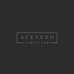 Clic para ver perfil de Acevedo Family Law, abogado de Custodia de un menor en San Diego, CA