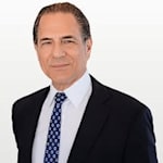 Clic para ver perfil de Devon Reiff P.C., abogado de Responsabilidad civil del establecimiento en New York, NY