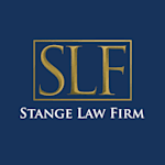 Clic para ver perfil de Stange Law Firm, PC, abogado de Maltrato físico infantil en Overland Park, KS