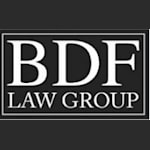 Clic para ver perfil de Barrett Daffin Frappier Turner & Engel L.L.P., abogado de Bancarrota en Irvine, CA