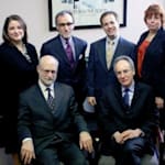 Clic para ver perfil de Livingston, Adler, Pulda, Meiklejohn & Kelly, PC, abogado de Derecho del Trabajo en Hartford, CT