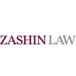 Clic para ver perfil de Zashin Law, LLC, abogado de Emancipación en Cleveland, OH