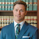 Clic para ver perfil de Kobes Legal PLLC, abogado de Contratos en North Bend, WA