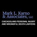 Clic para ver perfil de Mark L. Karno &amp; Associates, LLC, abogado de Resbalón y caída en Aurora, IL
