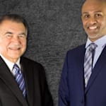Clic para ver perfil de Law Offices of Hussain & Gutierrez, abogado de Apelación por negativa de beneficios en Van Nuys, CA
