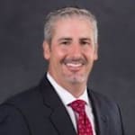 Clic para ver perfil de Albert E. Acuña, PA, abogado de Disputas entre vecinos en Daytona Beach, FL