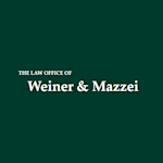 Clic para ver perfil de Weiner Mazzei LLC, abogado de Accidentes de camiones comerciales en Passaic, NJ