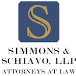 Clic para ver perfil de Simmons & Schiavo, LLP, abogado de Sucesión testamentaria en Woburn, MA