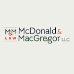 Clic para ver perfil de McDonald & MacGregor, LLC, abogado de Lesión personal en Scranton, PA