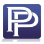 Clic para ver perfil de The Law Offices of Polizzotto & Polizzotto, LLC, abogado de Planificación patrimonial en Manhasset, NY