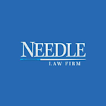 Clic para ver perfil de Needle Law Firm, abogado de Lesión personal en Scranton, PA