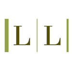 Clic para ver perfil de Lindell & Lavoie, LLP, abogado de Lesiones en la Médula Dorsal en Minneapolis, MN