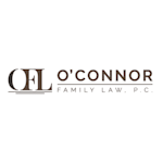 Clic para ver perfil de O'Connor Family Law, P.C., abogado de Derecho familiar en Chicago, IL