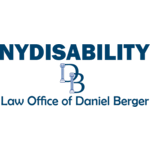 Clic para ver perfil de Law Office of Daniel Berger, abogado de Discapacidad de seguridad social en Bronx, NY