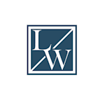 Clic para ver perfil de Laraia & Whitty, P.C., abogado de Derecho familiar en Wheaton, IL