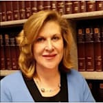 Clic para ver perfil de Law Offices of Kathleen G. Alvarado, abogado de Violación de libertad condicional en Riverside, CA